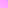 iridescent