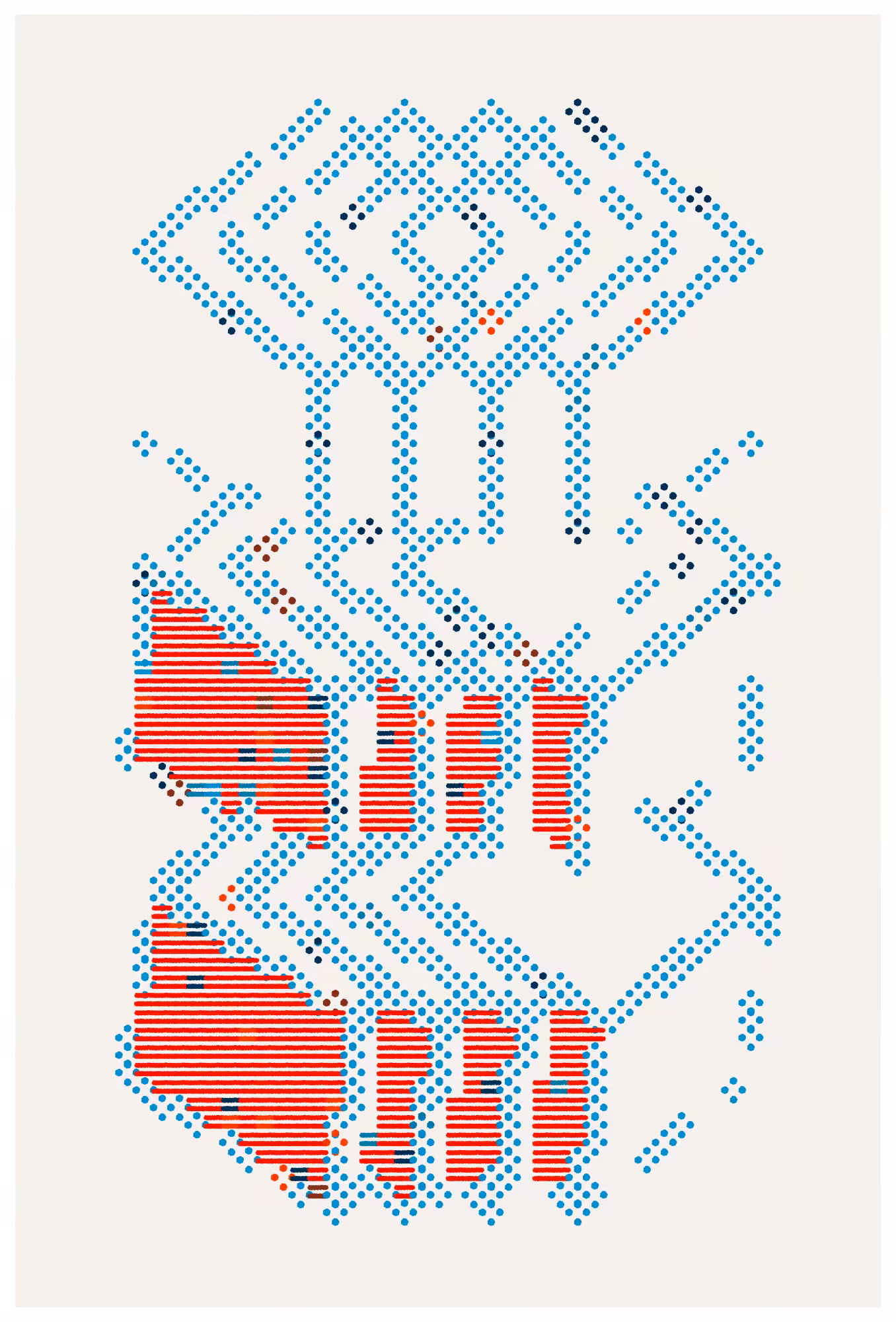 ⧉ Cube³s #173
