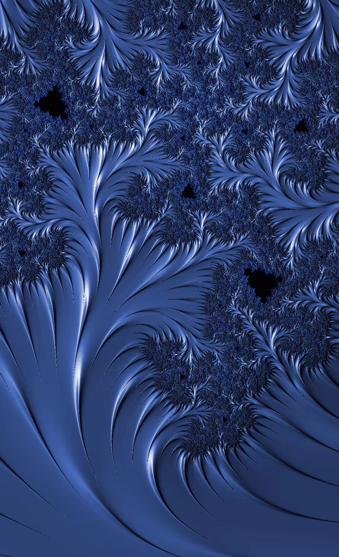 fractal#2