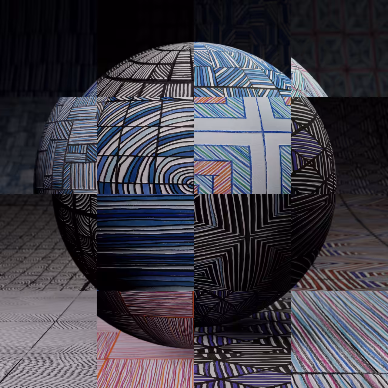 Gridworks_2021GEN_043