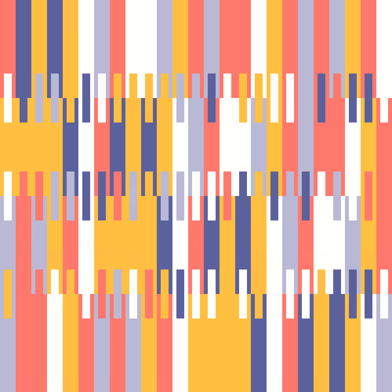 pixel partiii #200