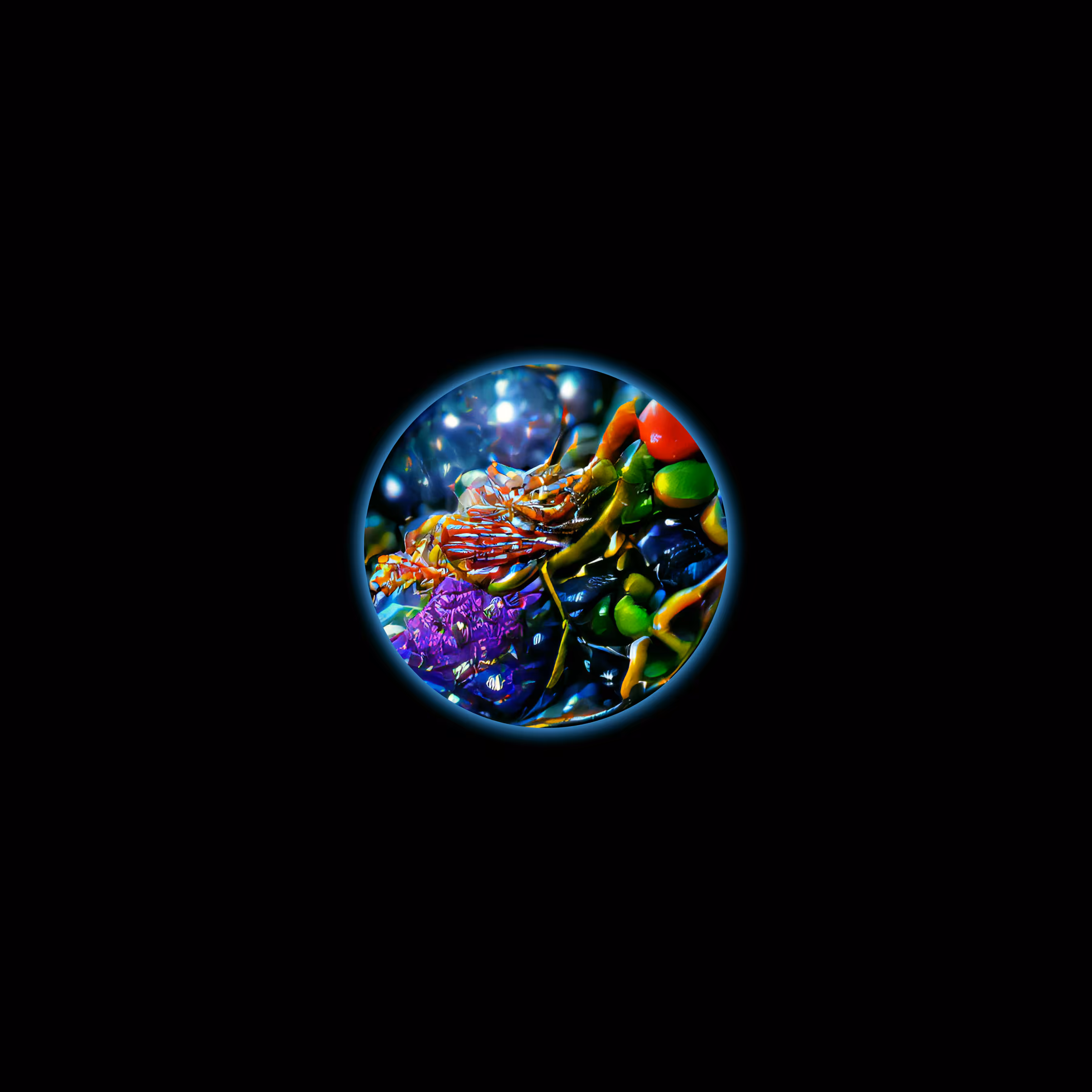 S002_0127