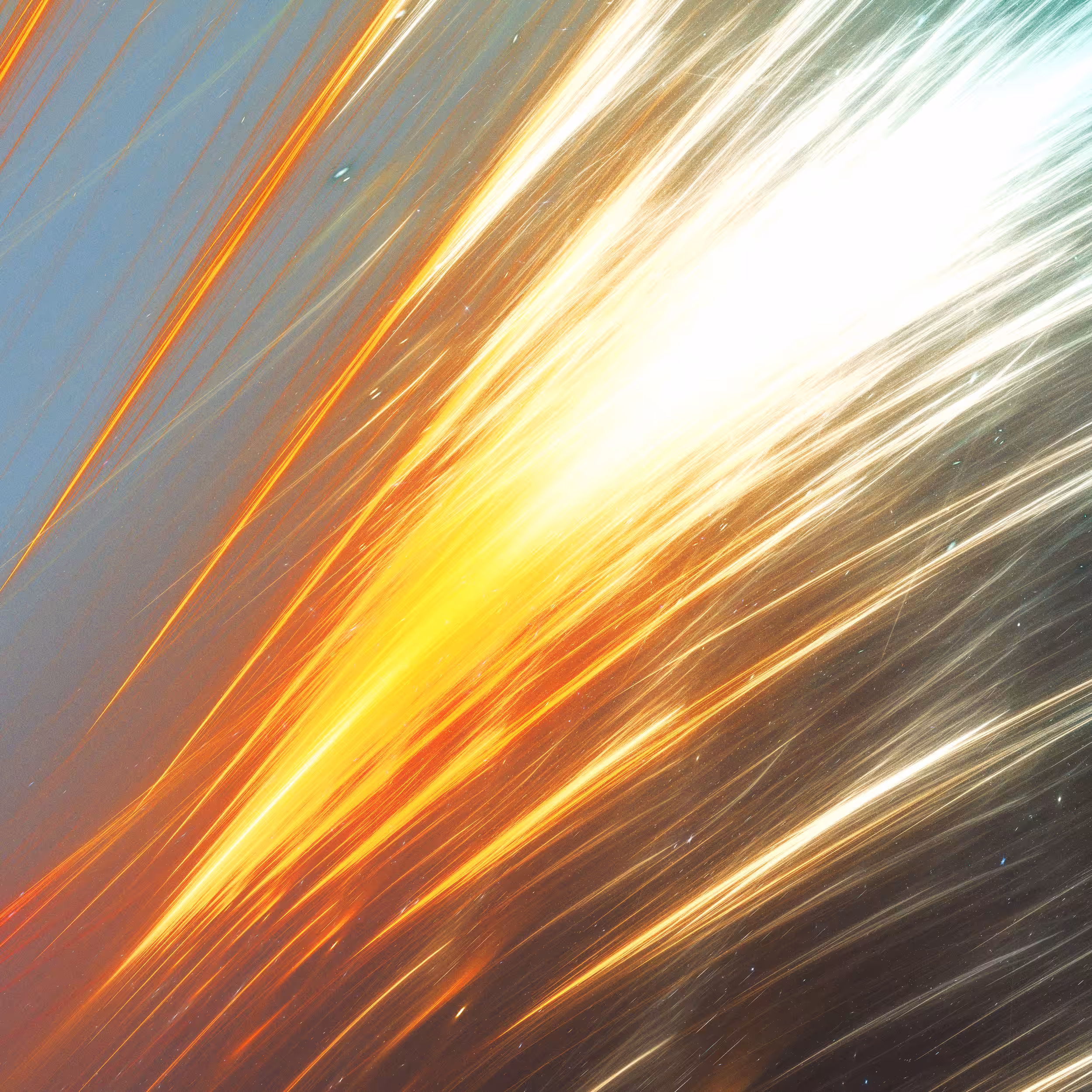 Shard #001