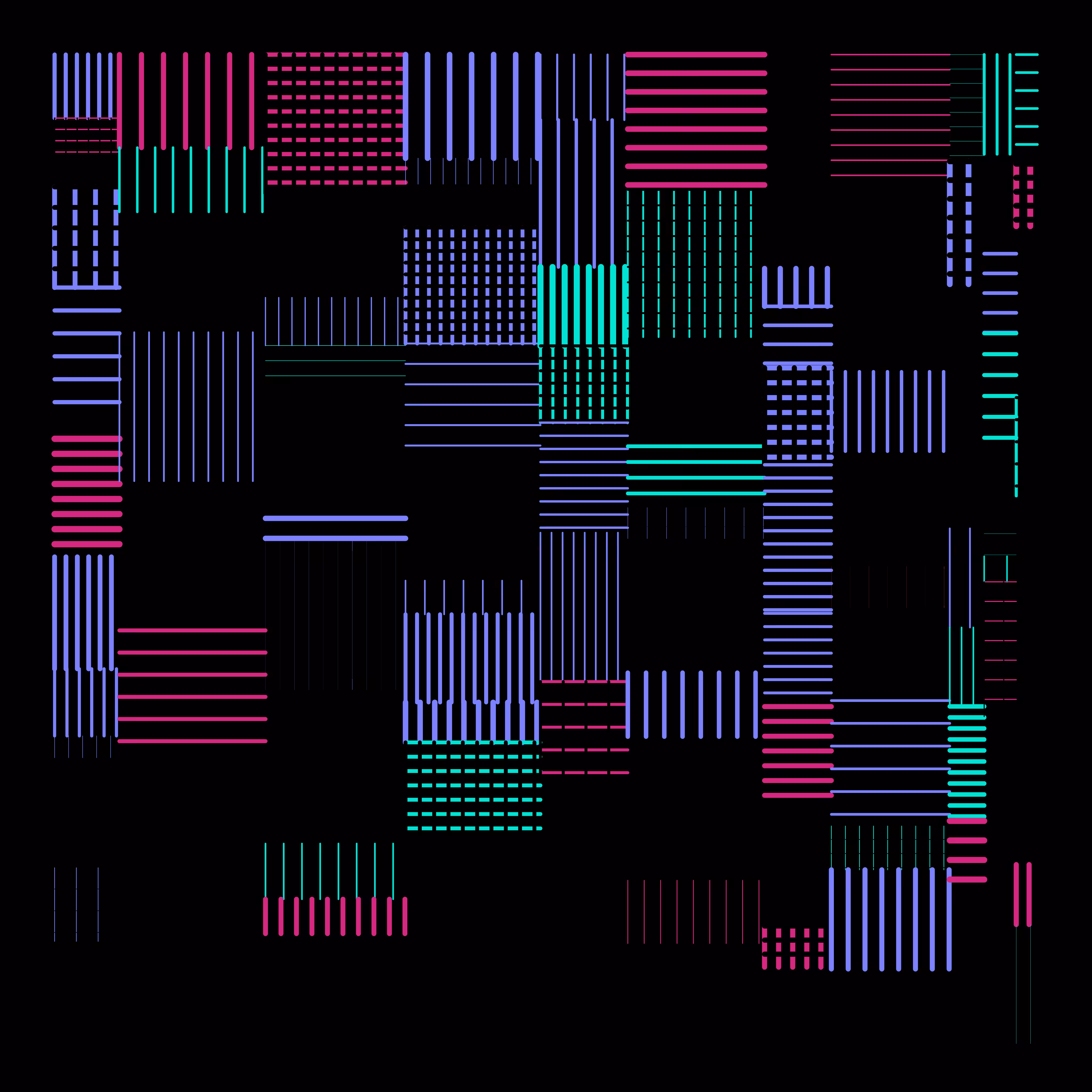 Circuit