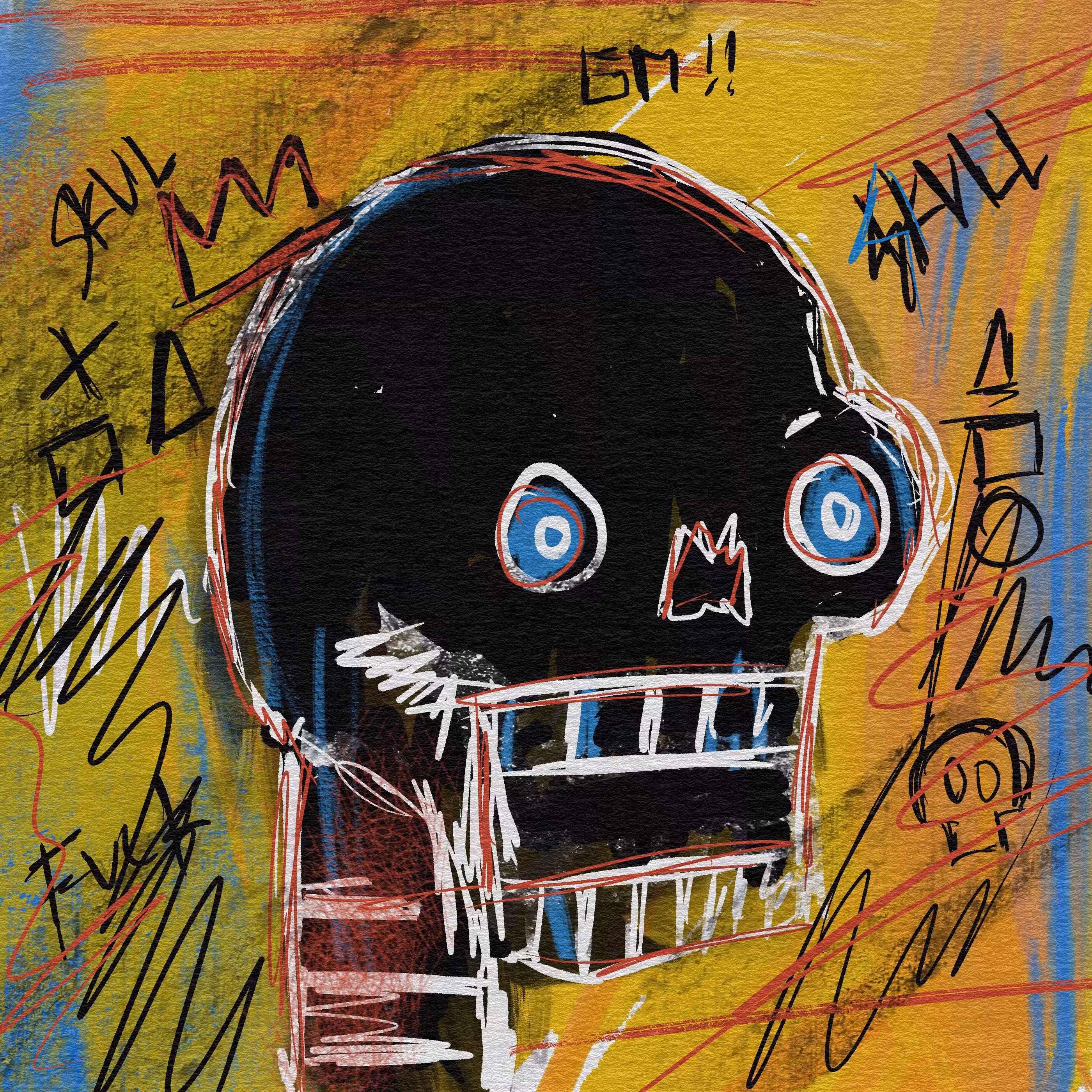 SKVVL #2