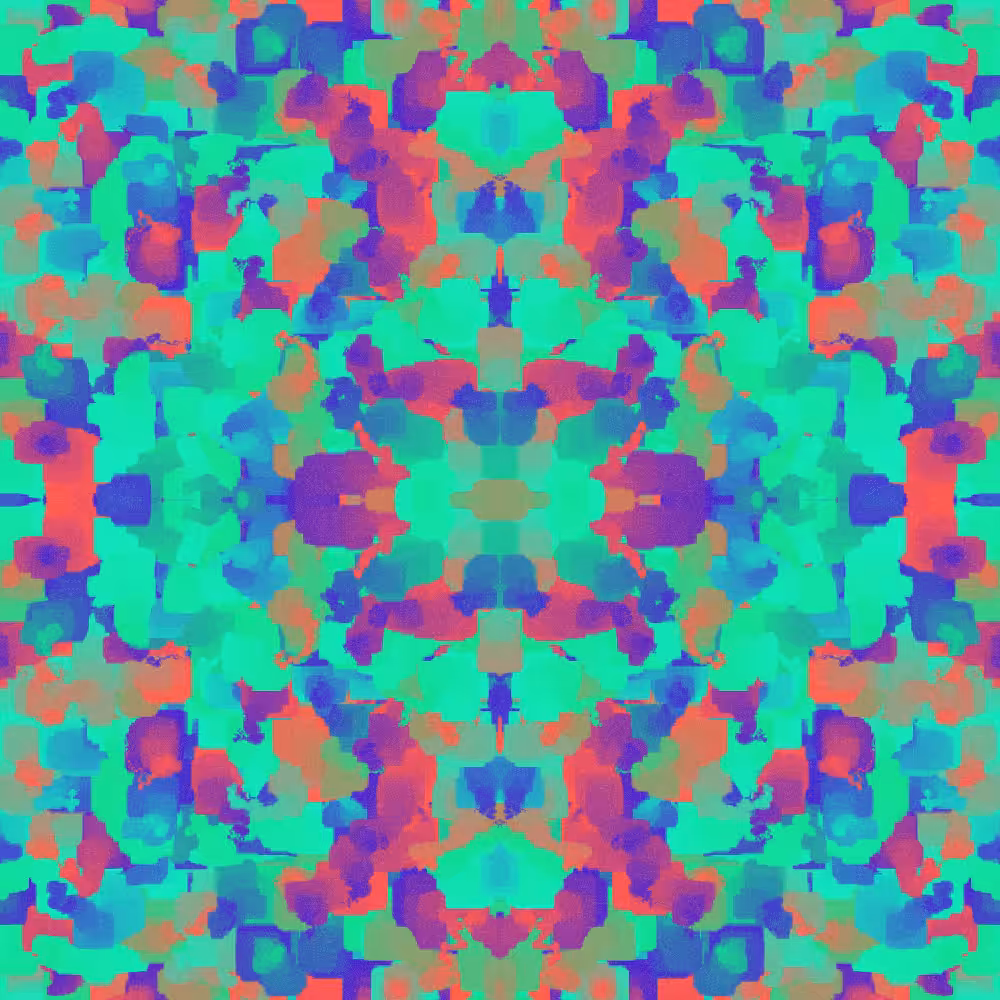 Random Colors #226