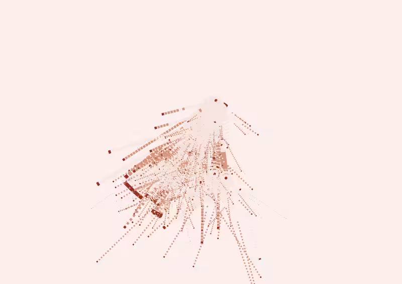binary_trees #194