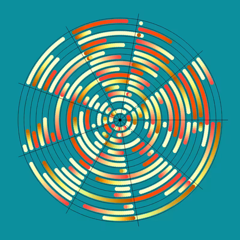 Abacus 2 #29
