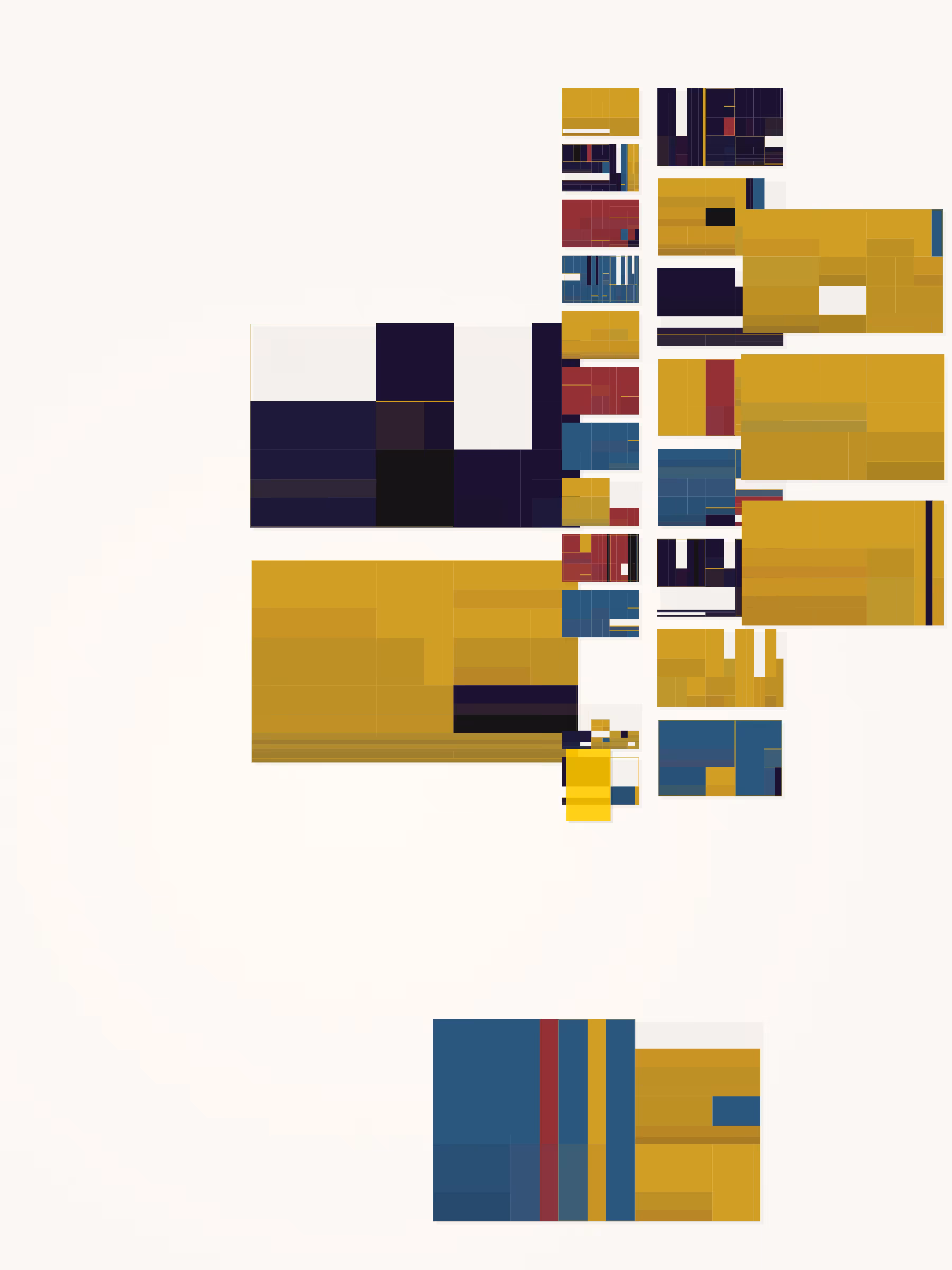 "Codex Aureus OBJ.1"