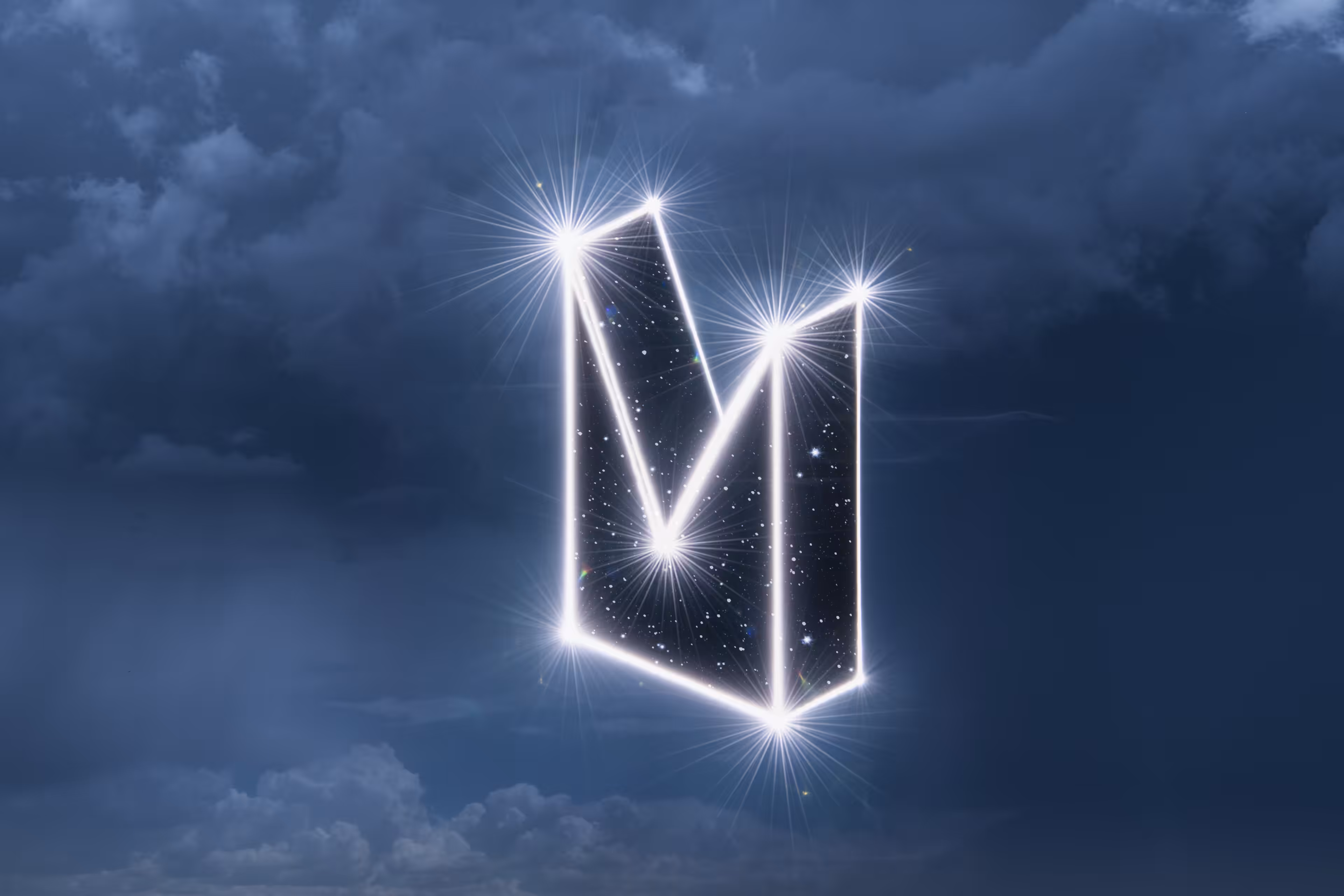 MONOLITH x FROST #47