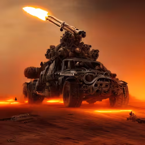 battle-machines 0352