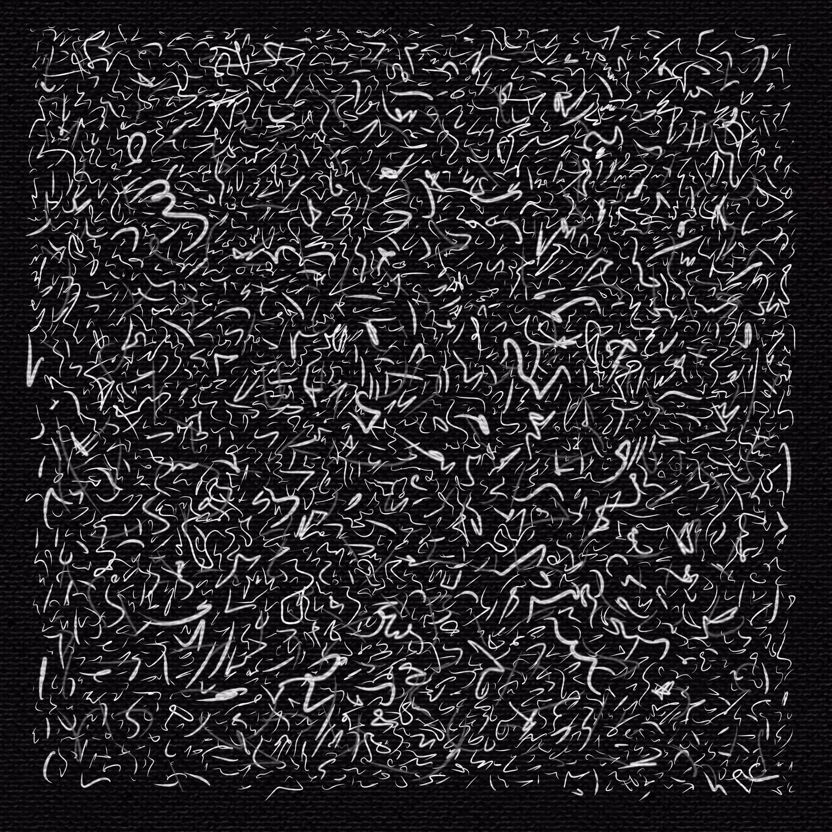 Opus #1