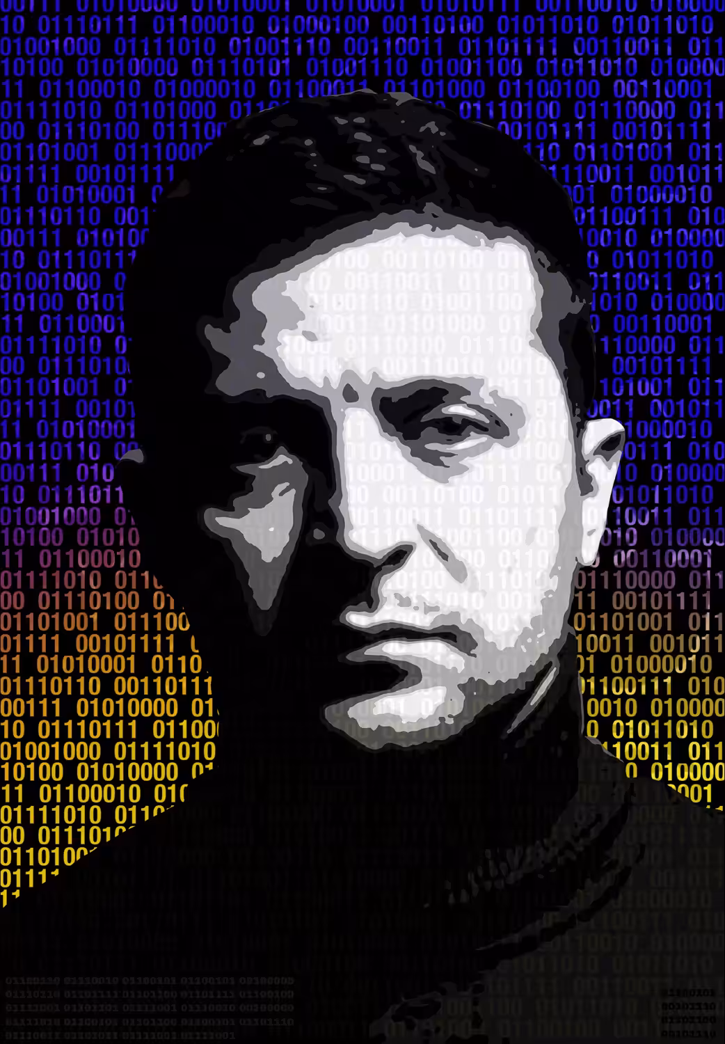 Volodymyr Zelenskyy