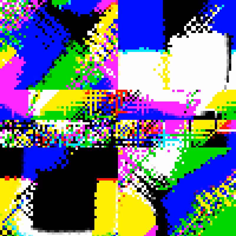 x.7 #43