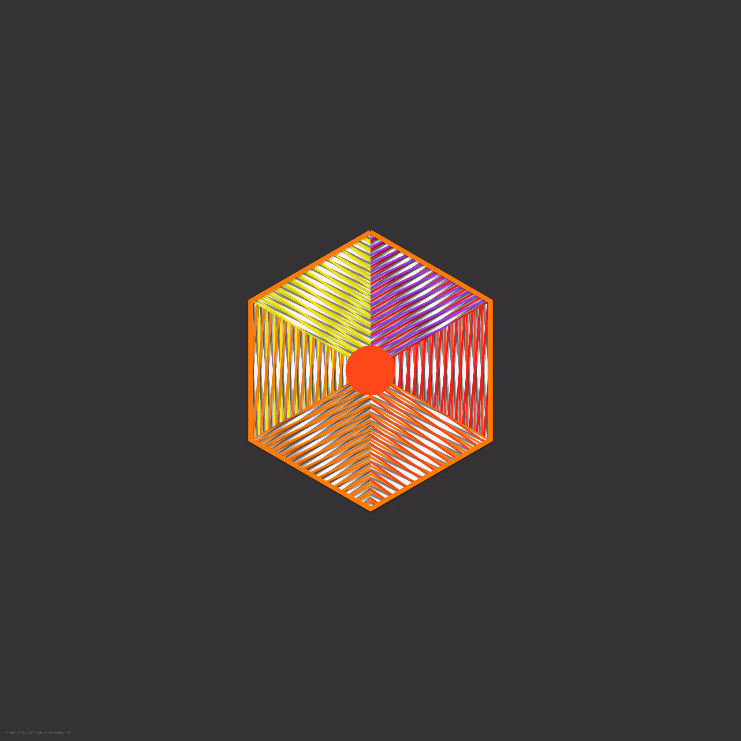 ArbTestingDevs #20482