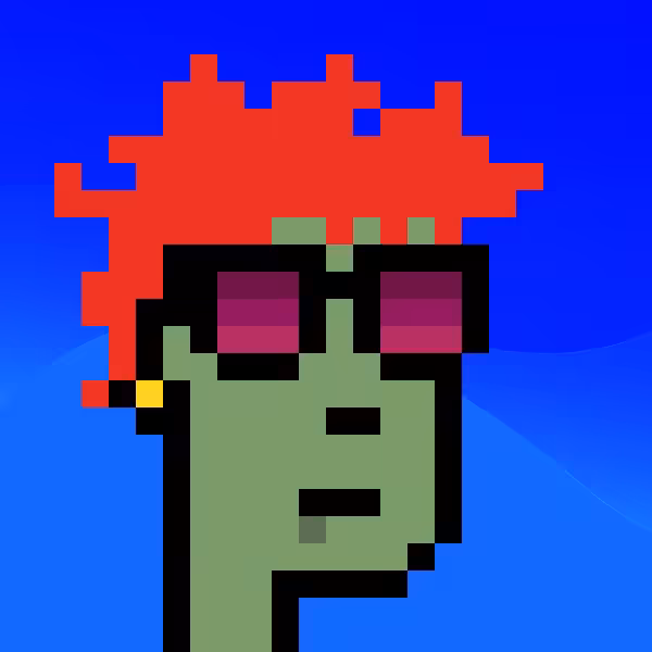 Goupunk
