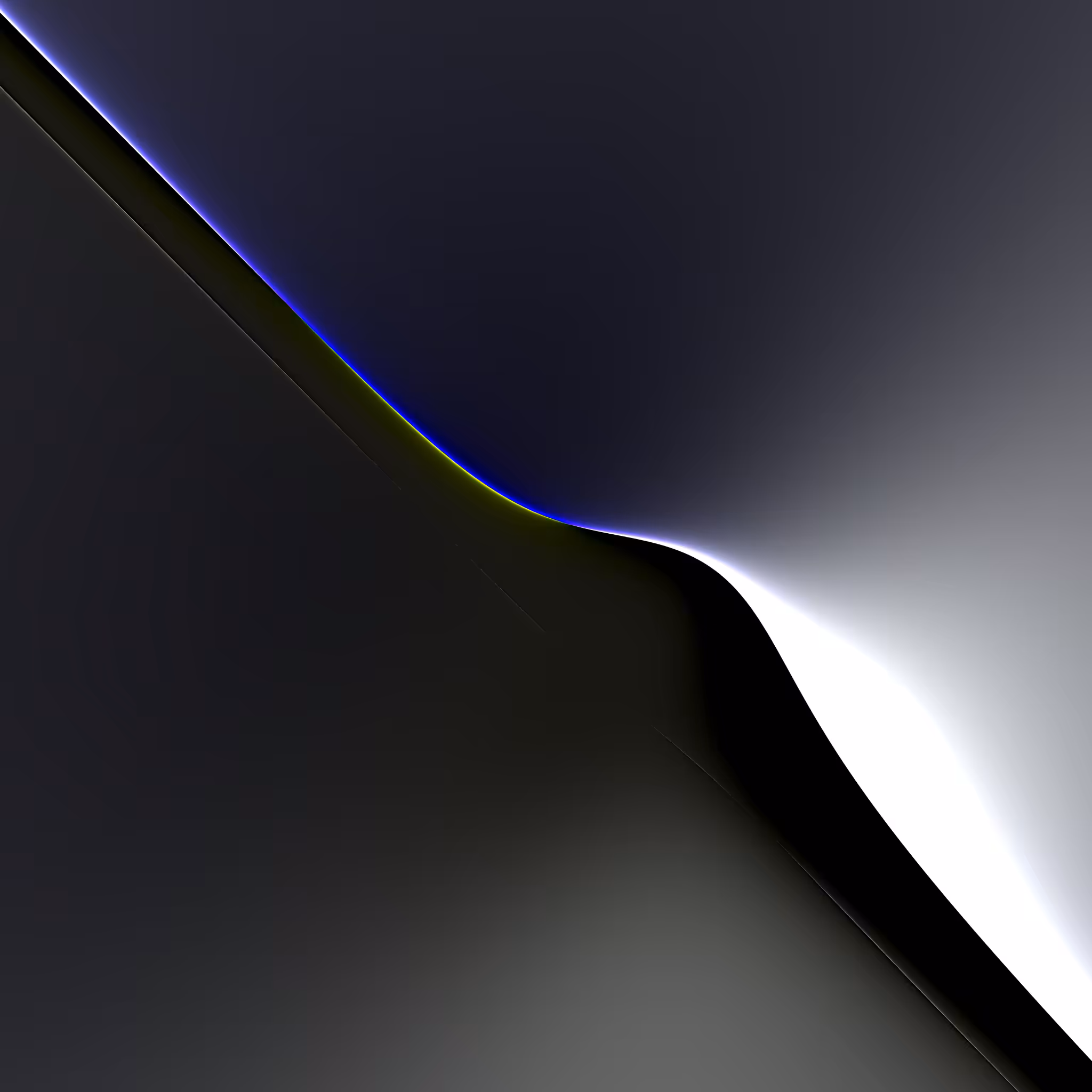 Vibes: vibe #129