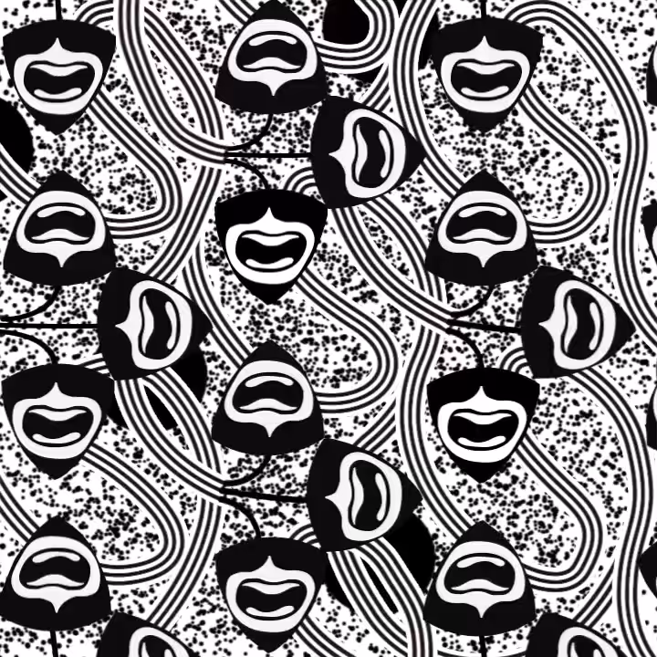 Kolo Neurotic