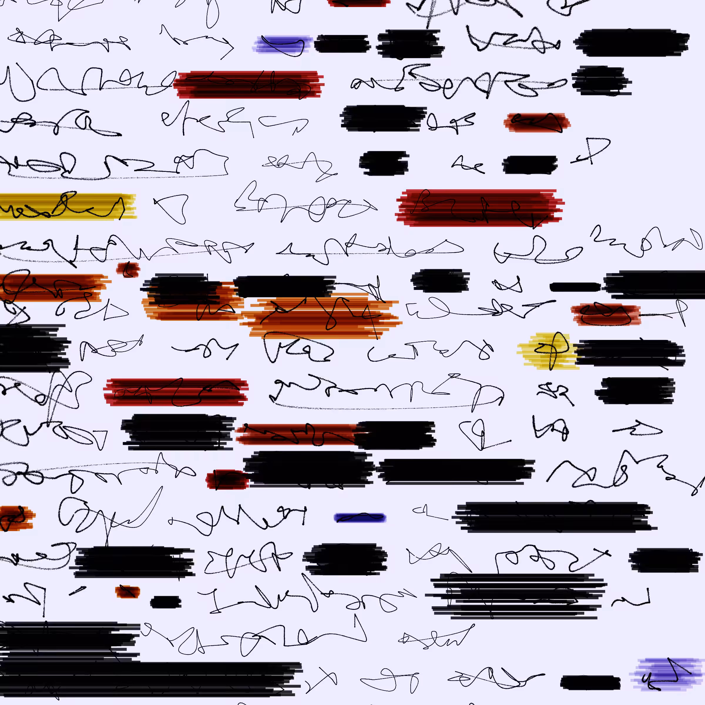 Letters to My Future Self #947