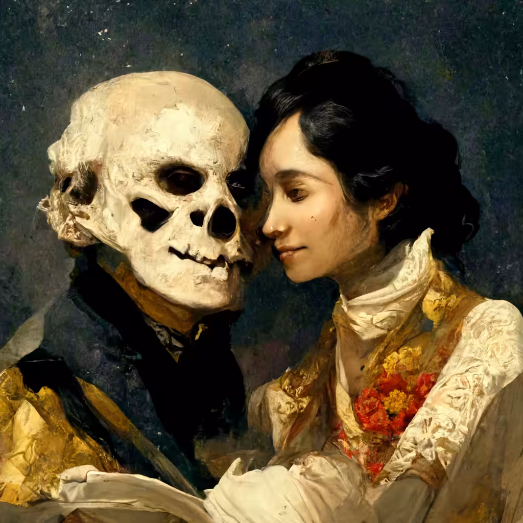 Companhia