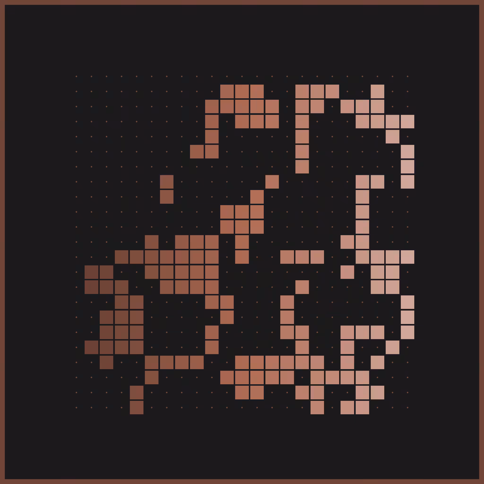 Noisy Pixel Management #636