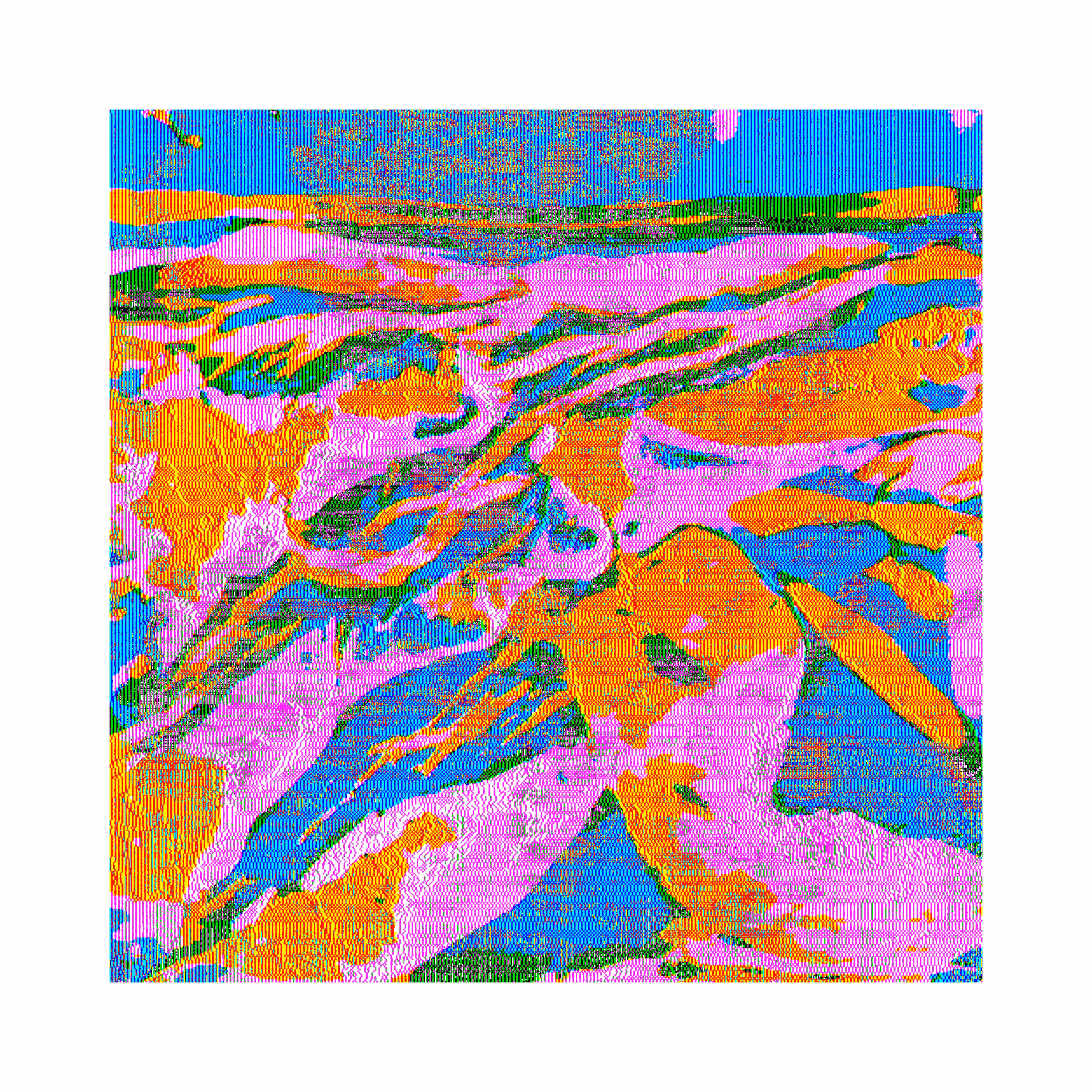 FHX-1 #3