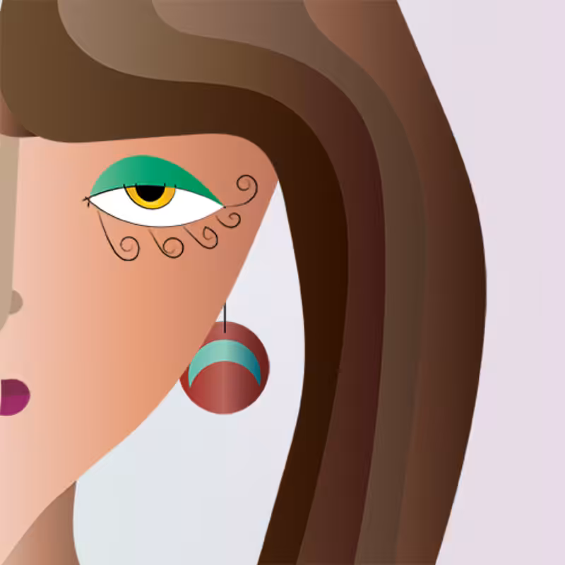 Hashgirls3 #14