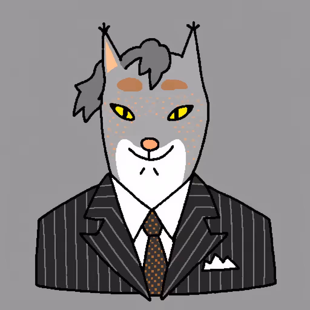 PowerBroker281