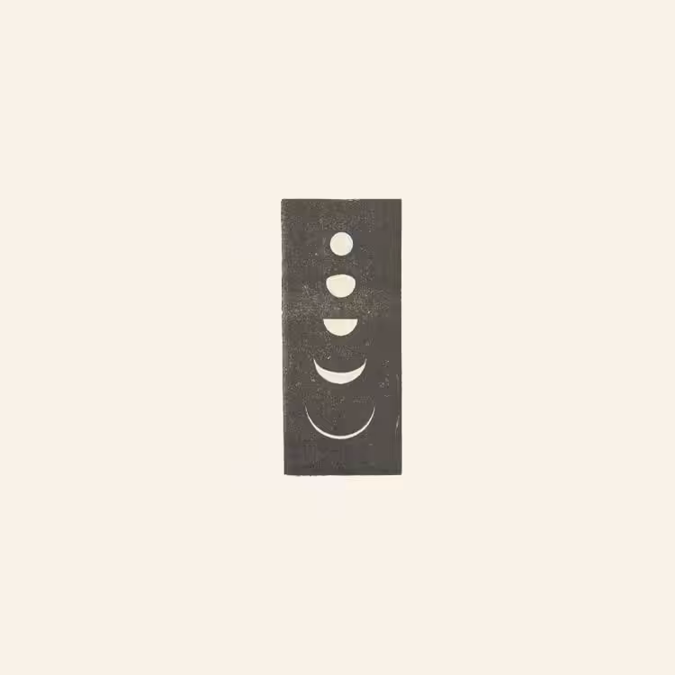 Phases