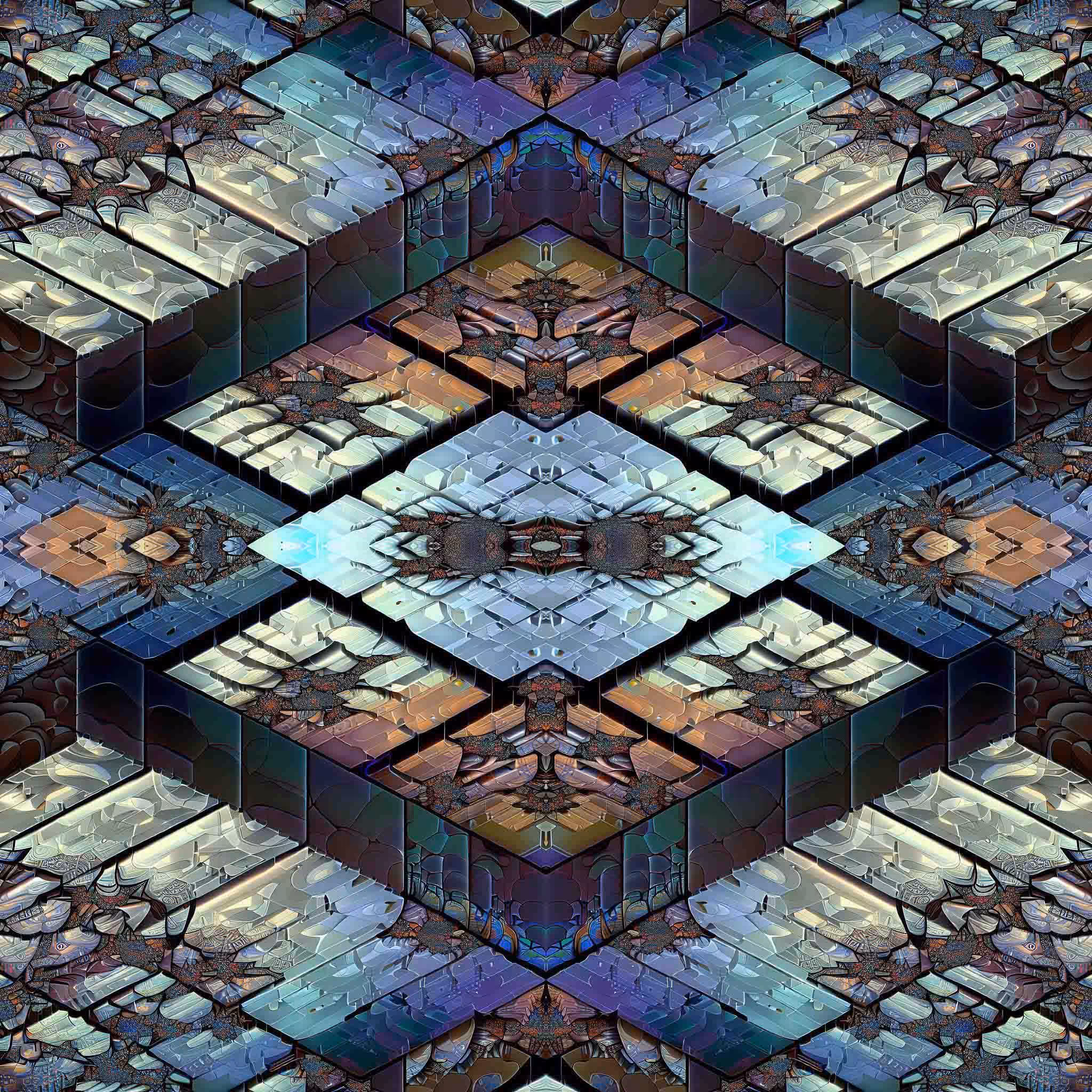 teztiles #55