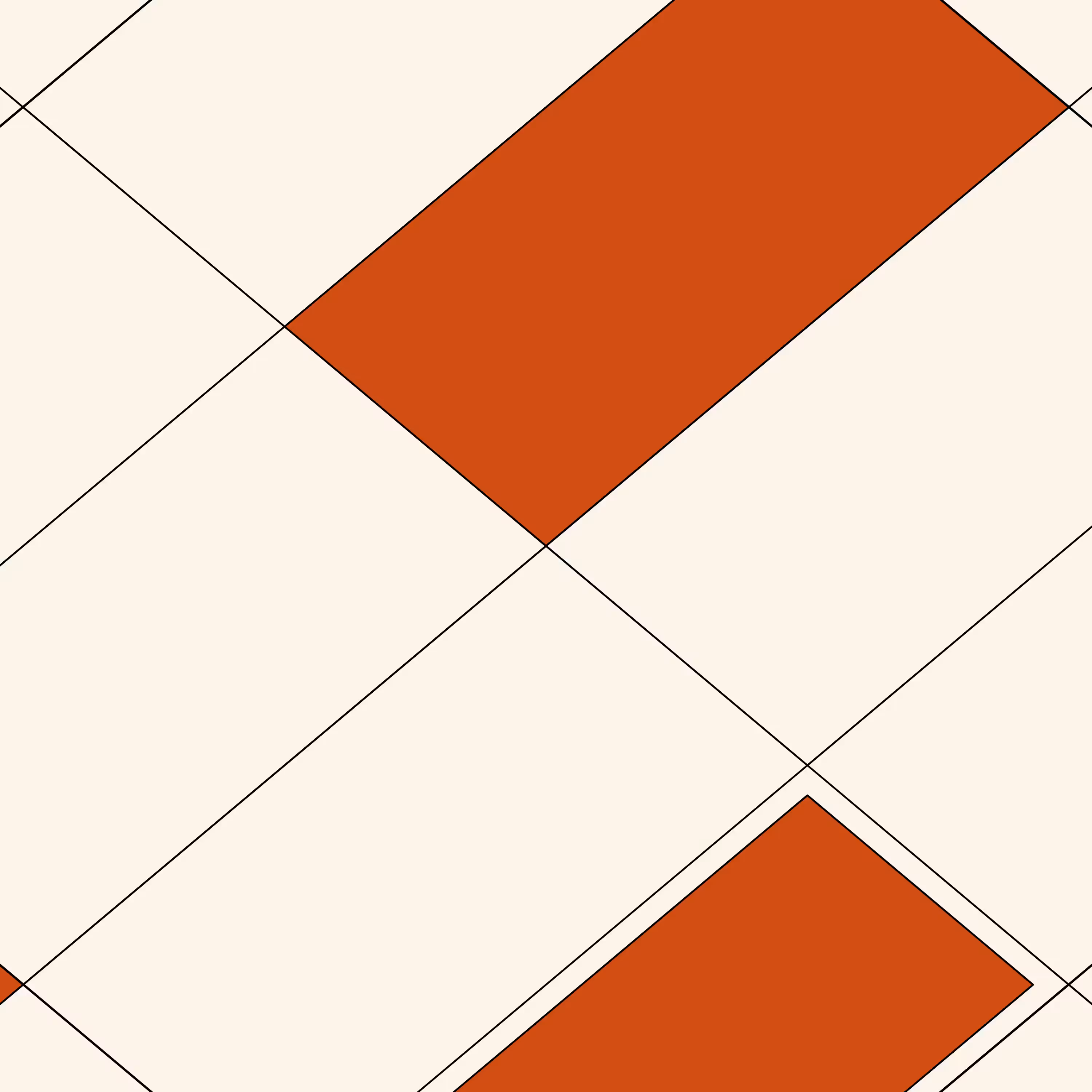 Decagon #1150