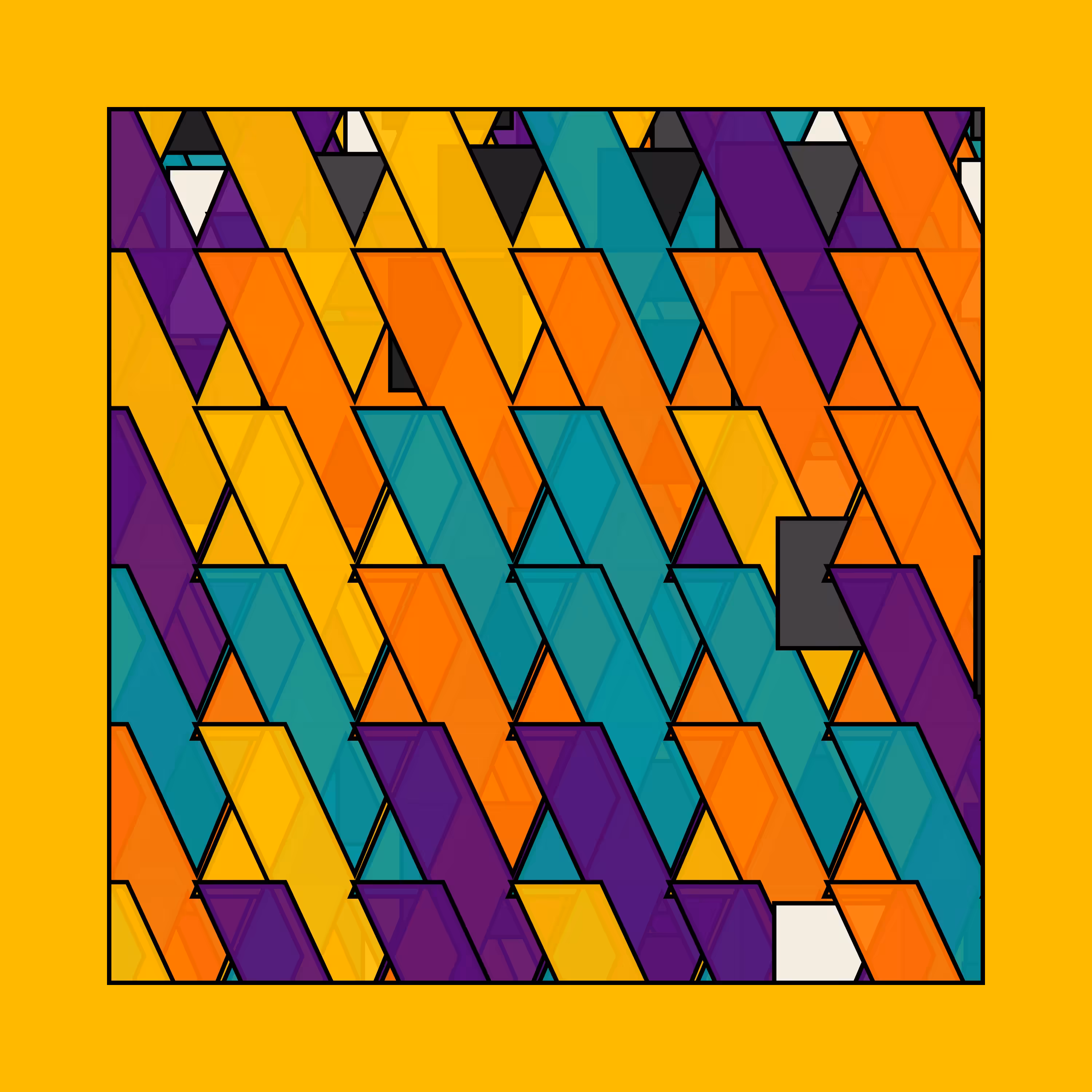 Dialect: Bold #145