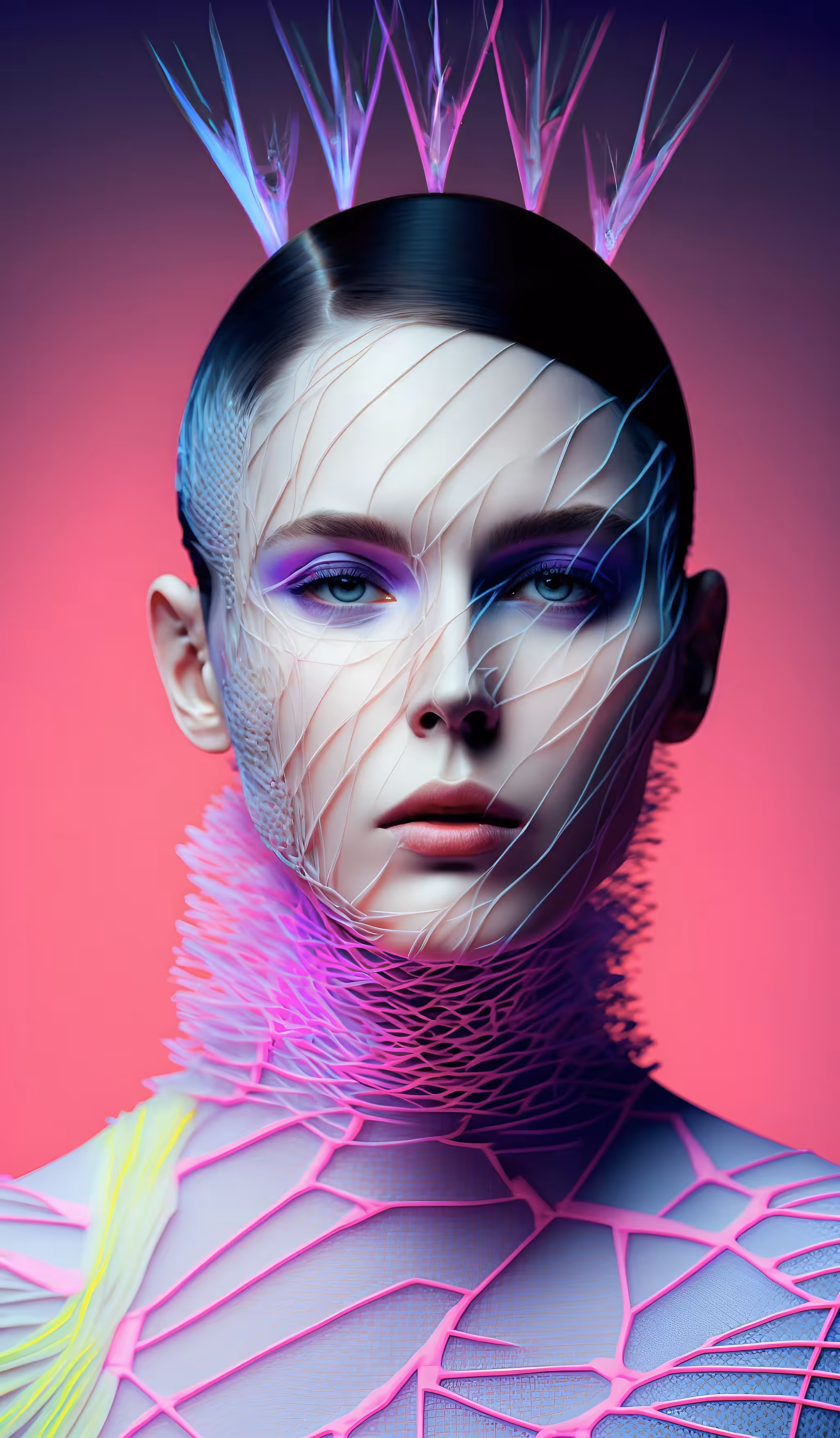 Luminosity Unlimited