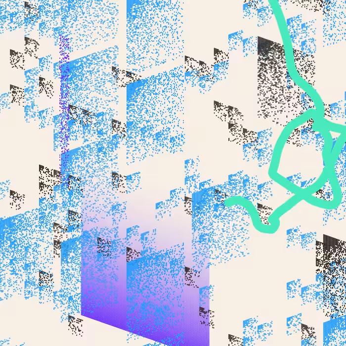STASIS #27