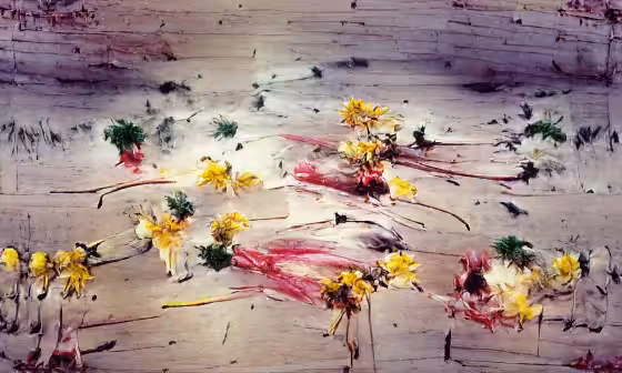 cytwomblyflowers-0010_crop.glb