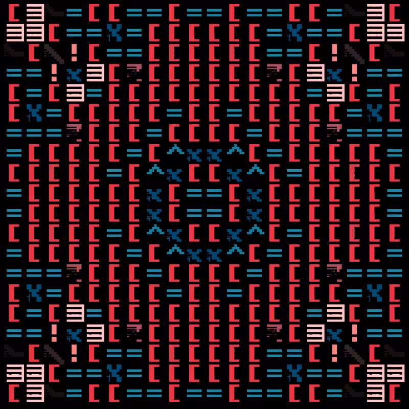 CharCrafter0 #937