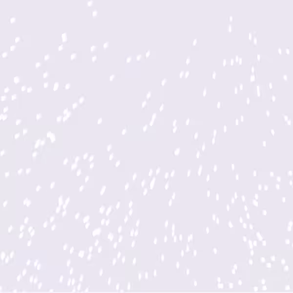 Light Curves GEN2 #13