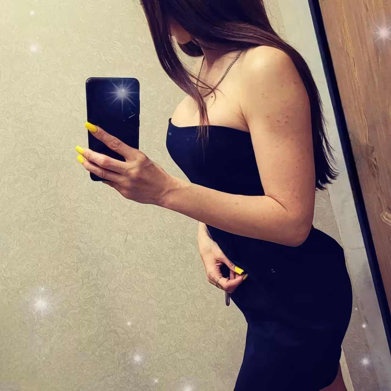 Malinca "N"