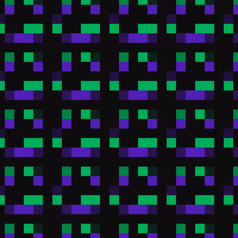 v.ø10.(ør4ng3.ør.gr33n).g1ft #41