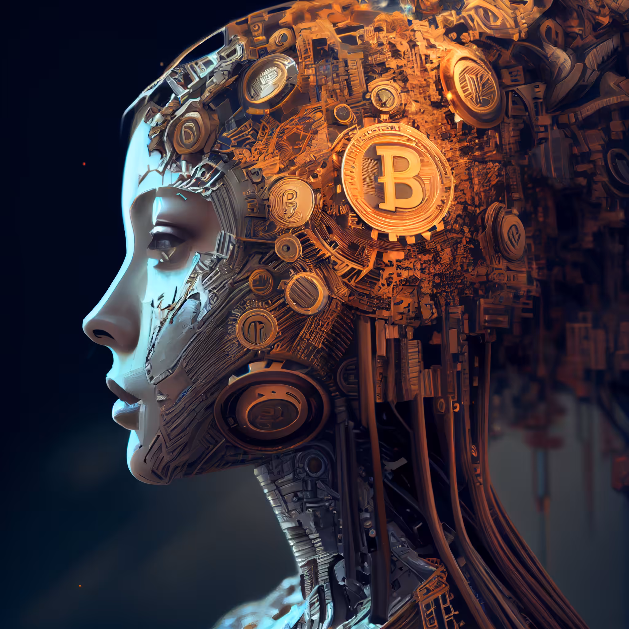 Metaverse #116