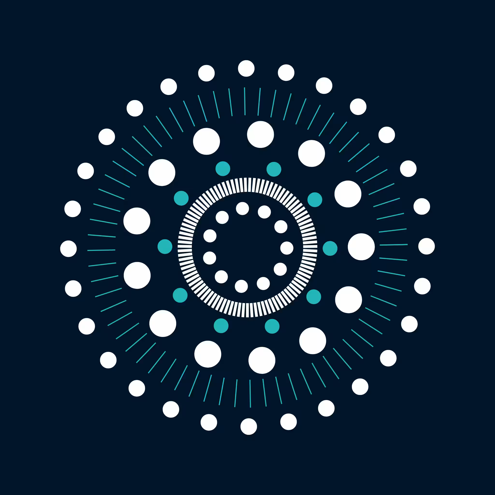 ROTATING SYSTEM 01 #167