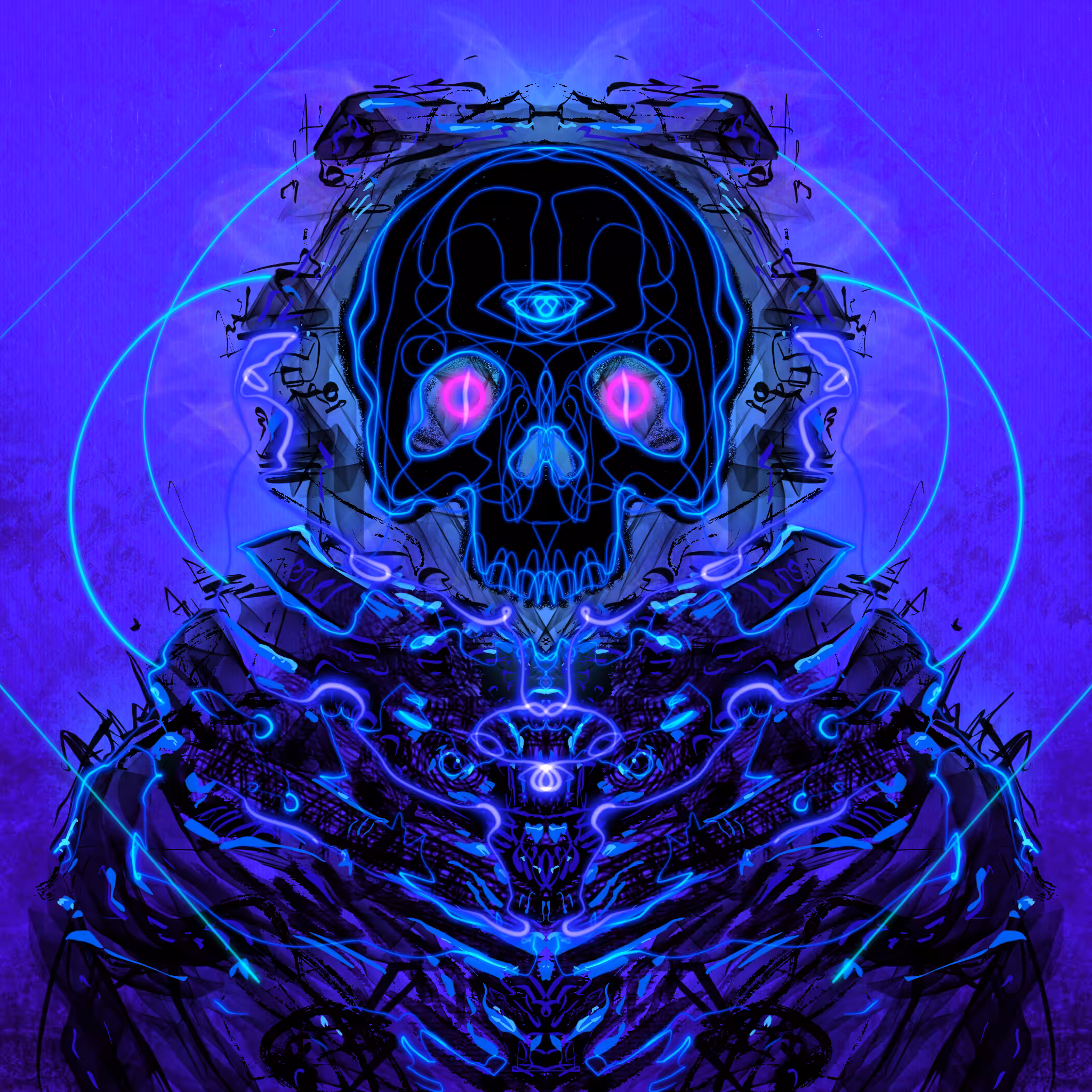 Ancient*Alien*008