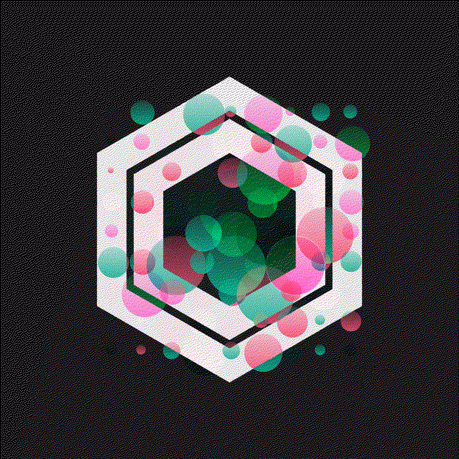 Polytone #87