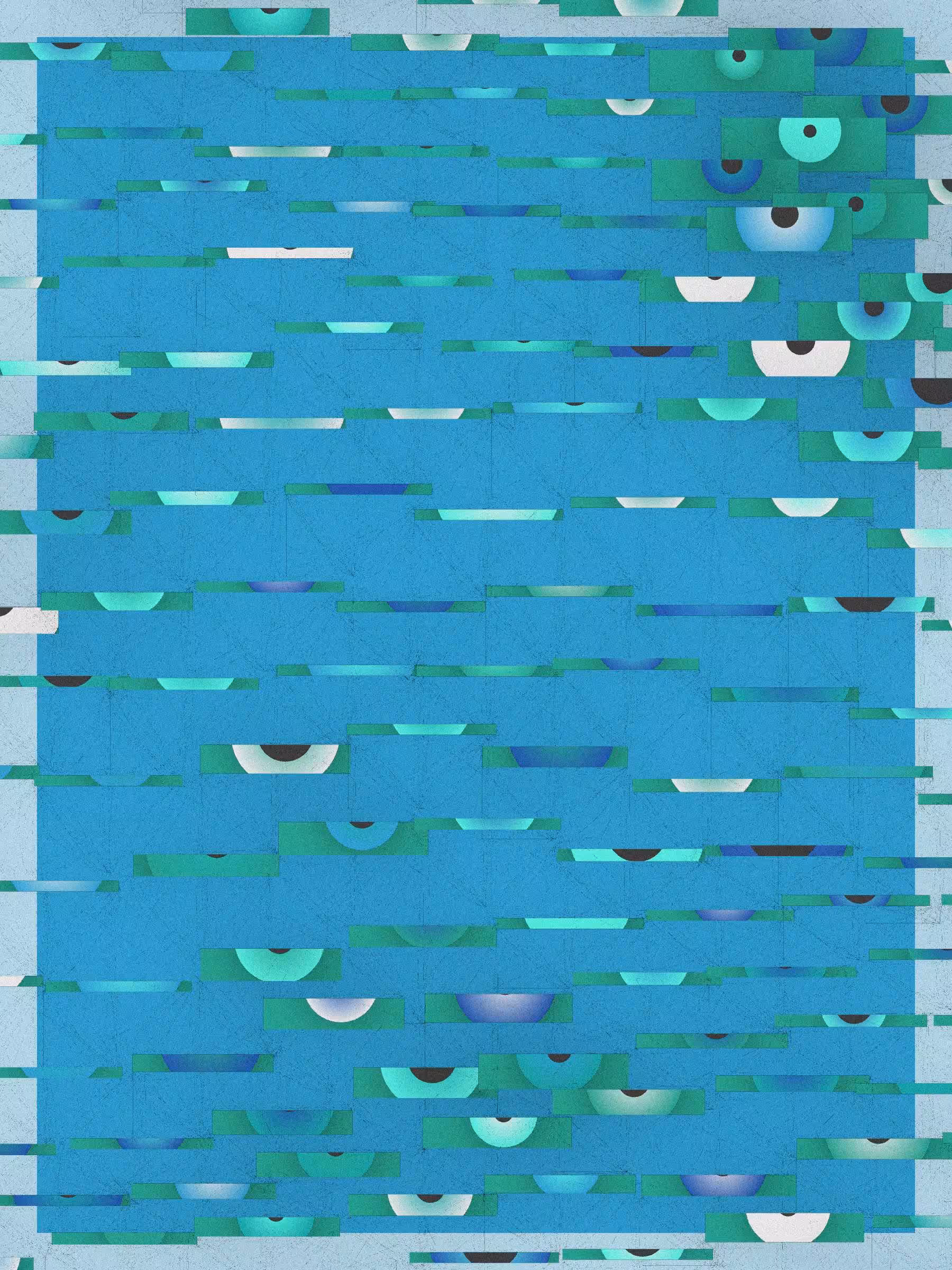 Panopticon #127
