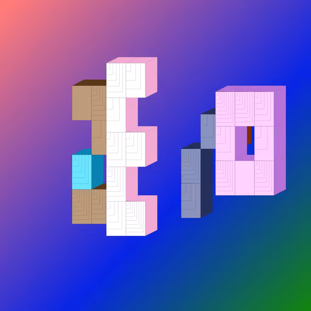 WordHunt #0
