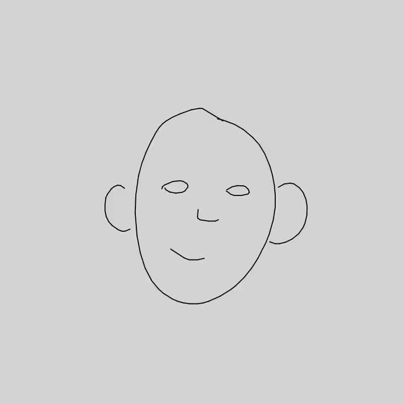 NeuralFaces #377
