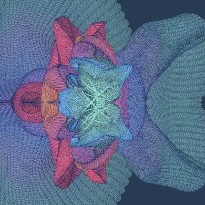 Zaratan #385
