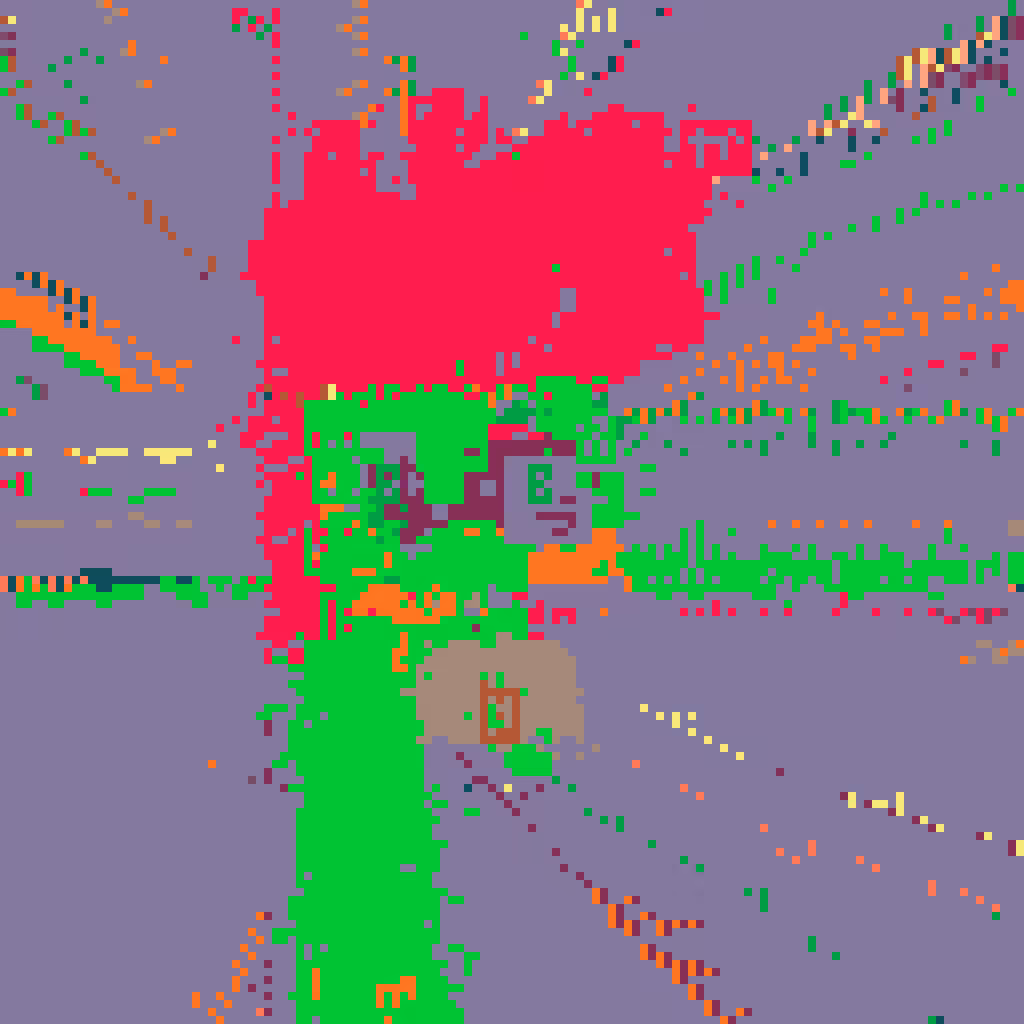 pico_punk_generator_generator.p8 #247