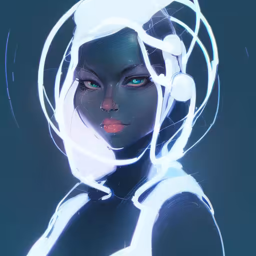 Digital Diva
