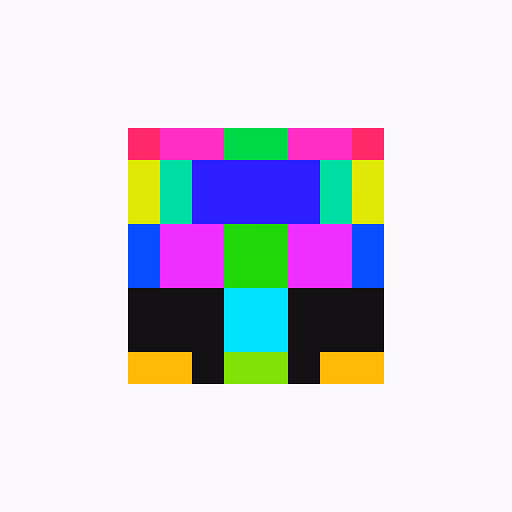 Creatures #354